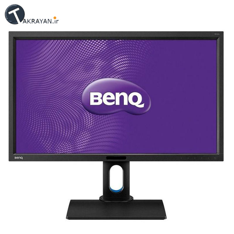 BenQ BL2711U Monitor